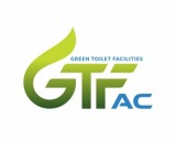 /public/logoimage/1581400785GTF ac Logo 34.jpg